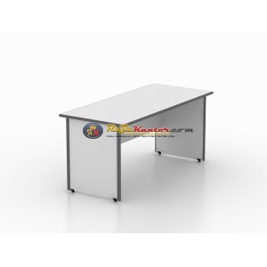 Meja Kantor Modera M Class - MOD 160