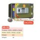 Brankas Hanmi Safe HS-32 Digital