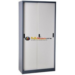 Lemari Arsip Besi Y&N - Type SC 305