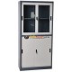 Lemari Arsip Besi Y&N - Type SC 314