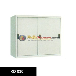 Filling Cabinet Prospek - KD 030