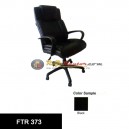 Kursi Kantor Futura - FTR 373