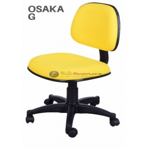 Kursi Kantor Uno Osaka - G
