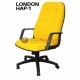 Kursi Kantor Uno London - Hap 1