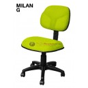 Kursi Kantor Uno - Milan G