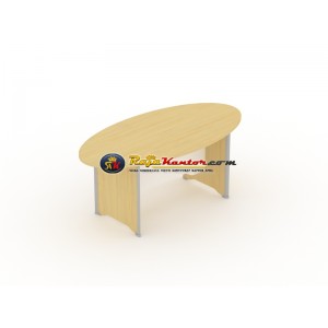 Uno Modern Series UCT 7766