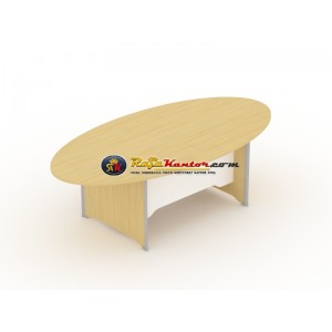 Uno Modern Series UCT 7767