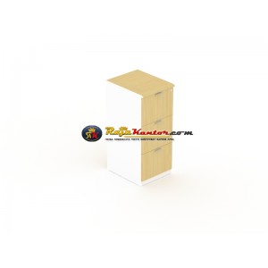 Uno Modern Series UFL 7263