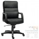 Kursi Kantor Inviti VT 06 BOLD N - TC