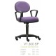 Kursi Kantor Inviti VT 300 SP