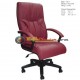 Kursi Kantor BabyKu Series BED-7001