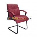 Kursi Kantor BabyKu Series BEV-7111