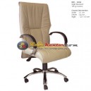 Kursi Kantor BabyKu Series BED-6666