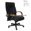 Kursi Kantor BabyKu Series BED-7777