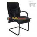 Kursi Kantor BabyKu Series BEV-7777