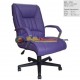 Kursi Kantor BabyKu Series BED-2222