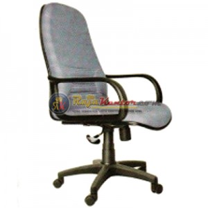 Kursi Direktur & Manager Donati DO-123 Oscar/Fabric