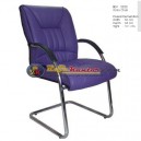 Kursi Kantor BabyKu Series BEV-2222