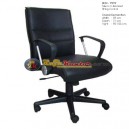 Kursi Kantor BabyKu Series BEM-9999