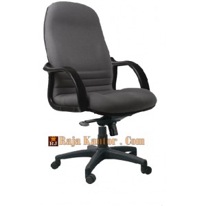 Kursi Direktur & Manager Donati DO-120 Oscar/Fabric