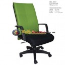 Kursi Kantor BabyKu Series BED-8001