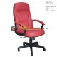 Kursi Kantor BabyKu Series BED-5555