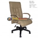 Kursi Kantor BabyKu Series BED-3333