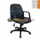 Kursi Kantor BabyKu Series BE-6002