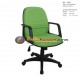 Kursi Kantor BabyKu Series BM-2002