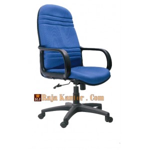 Kursi Kantor Donati DO 42