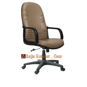 Kursi Kantor Donati DO 40 TC