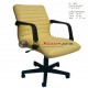 Kursi Kantor BabyKu Junior Series JD-1027