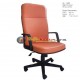 Kursi Kantor BabyKu Junior Series JD-1029