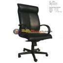 Kursi Kantor BabyKu Junior Series JD-1001