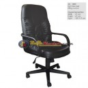 Kursi Kantor BabyKu Junior Series JD-1002