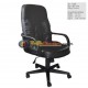 Kursi Kantor BabyKu Junior Series JD-1002