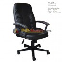 Kursi Kantor BabyKu Junior Series JD-1004