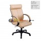Kursi Kantor BabyKu Junior Series JD-1017