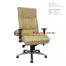 Kursi Kantor BabyKu Junior Series JD-1018