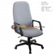 Kursi Kantor BabyKu Junior Series JB-5008