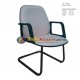 Kursi Kantor BabyKu Junior Series JB-5010