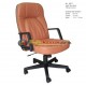 Kursi Kantor BabyKu Junior Series JB-5011