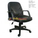 Kursi Kantor BabyKu Junior Series JM-2003