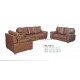 Sofa Babyku - Kepoo Series Orlando