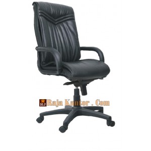 Kursi Direktur & Manager Donati DO-19 UA Oscar/Fabric