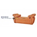 Sofa Babyku - Kepoo Series Bens Berlin