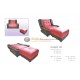 Sofa Babyku - Kepoo Series Donest 101