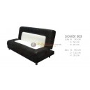 Sofa Babyku - Kepoo Series Donest 303