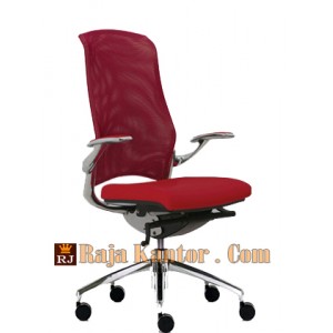 Kursi Kantor Donati  ARMES 2 AL