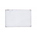 White Board / Papan Tulis Keiko 45 x 60 cm